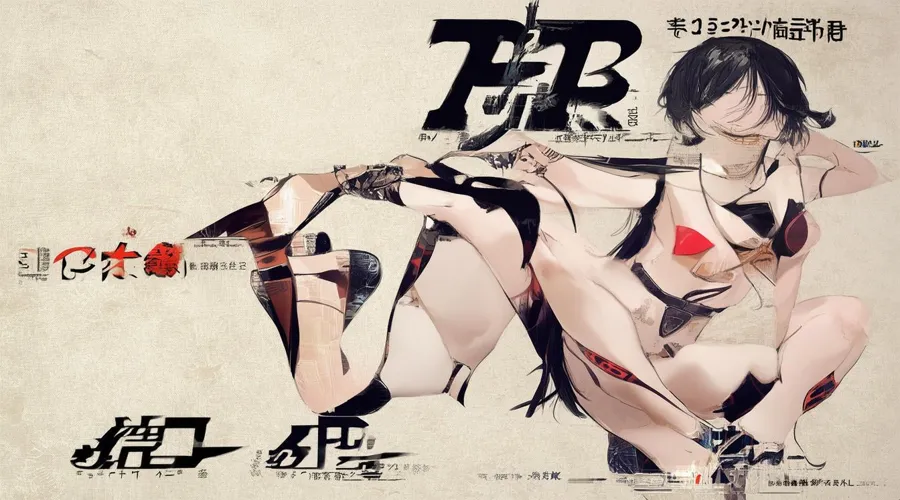 创造与魔法兑换码横幅图片2