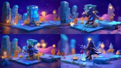 8月31日创造与魔法兑换码，限时福利不容错过