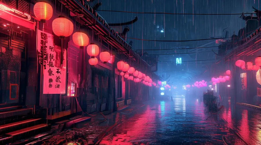 2025年8月30日创造与魔法兑换码大放送，珍稀道具等你拿