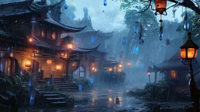 2025.8.27创造与魔法礼包码全知道，福利享不停