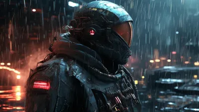 2025年9月2日，创造与魔法礼包码惊喜上线